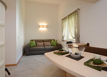Appartamento a San Giovanni di Fassa - Vigo - Primula **** - ID foto 2824