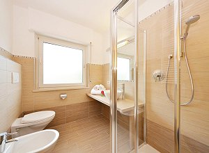 Appartamento a San Giovanni di Fassa - Vigo - Genziana **** - ID foto 2837
