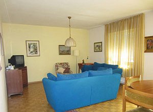 Piso - Moena - trilo - Photo ID 284