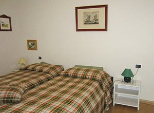 Piso - Moena - trilo - Photo ID 287
