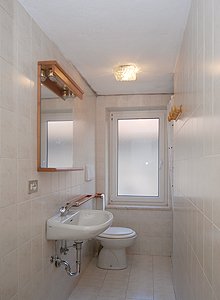 Apartmanu - San Giovanni di Fassa - Vigo - Ciasa  Cristina  N.7 - Photo ID 2892