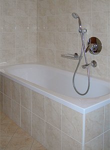 Apartamncie - Canazei - Typ 1 - Photo ID 2899