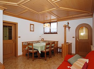 Giulietta Ganz - 