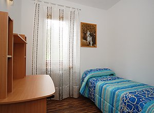 Ciasa Soppelsa - 