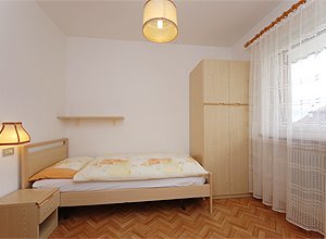 Appartamento a San Giovanni di Fassa - Vigo - App. C - ID foto 3055