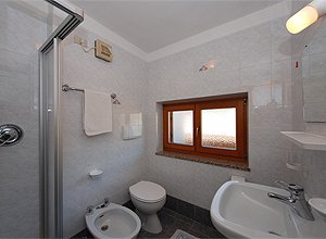 Appartamento a San Giovanni di Fassa - Pera - App. 8 - ID foto 3072