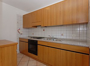 Appartamento a San Giovanni di Fassa - Pera - App. 6 - ID foto 3081