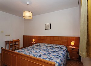 Piso - San Giovanni di Fassa - Pera - App. 6 - Photo ID 3082