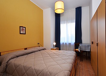 Appartamento a Moena - Appartamento B/321 - ID foto 3108