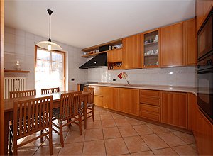 Piso - Moena - Tipo 1 - Photo ID 3140