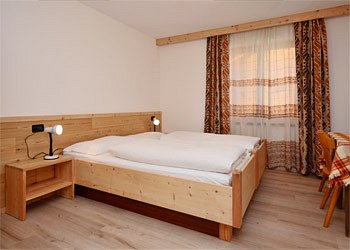 Appartamento a San Giovanni di Fassa - Pera - app. 1 - ID foto 3194