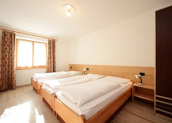 Appartamento a San Giovanni di Fassa - Pera - app. 1 - ID foto 3195