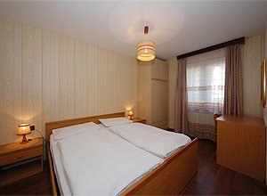Appartamento a San Giovanni di Fassa - Pera - app. 2 - ID foto 3199