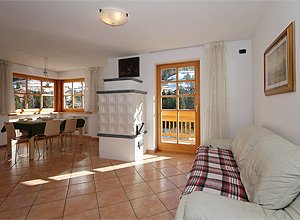 Piso - Moena - Tipo 1 - Photo ID 3204