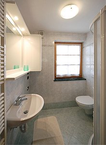 Piso - Moena - Tipo 1 - Photo ID 3207