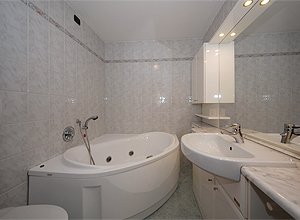 Piso - Moena - Tipo 1 - Photo ID 3208