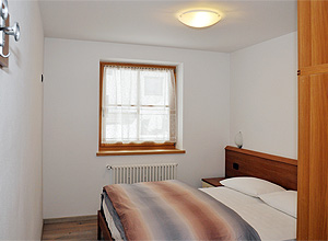 Appartamento a Soraga di Fassa - Tipologia 1 - ID foto 3238