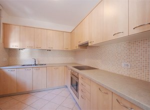Piso - Canazei - Tipo 1 - Photo ID 3243