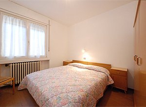 Appartamento a Canazei - Tipologia 1 - ID foto 3244