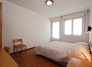 Appartamento a Canazei - Tipologia 1 - ID foto 3245