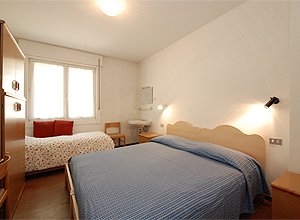 Apartmaju - Canazei - Type 1 - Photo ID 3247