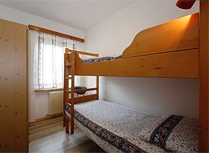 Bytě - Canazei - Typ 1 - Photo ID 3298