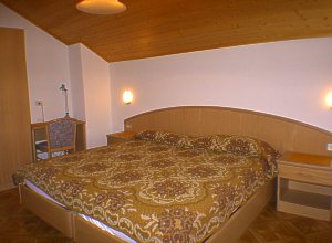 квартира - Canazei - Квартира или тип 2 - Photo ID 330