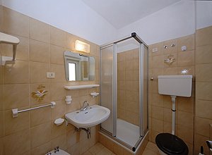 Appartamento a San Giovanni di Fassa - Pozza - App. 1 - ID foto 3307