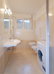 Apartamncie - Canazei - Typ 1 - Photo ID 3311