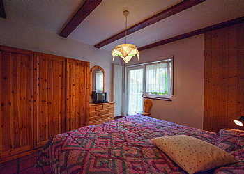 Apartmaju - Canazei - Appartamento 7 - Photo ID 333