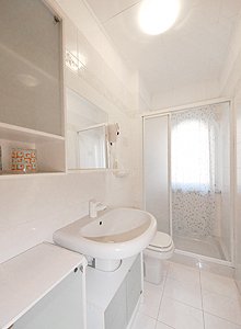 Apartment in Canazei - LA CAPINERA - Photo ID 3332