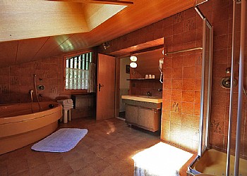 Residence - Canazei - APP. 6 - Photo ID 338