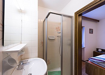 Apartment in Alba di Canazei - Colac - Photo ID 3383