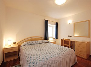 Appartamento a San Giovanni di Fassa - Vigo - Majon soreie - ID foto 3388
