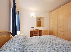 Appartamento a San Giovanni di Fassa - Vigo - Majon soreie - ID foto 3389