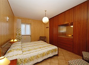 Piso - Moena - Tipo 1 - Photo ID 3417