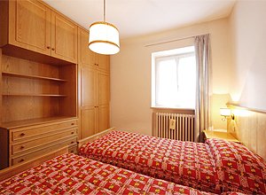 Villa Monica - 