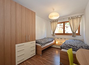 Apartment in San Giovanni di Fassa - Pera - appartamento n. 1 - Photo ID 3446