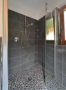 Appartamento a San Giovanni di Fassa - Pera - appartamento n. 1 - ID foto 3448