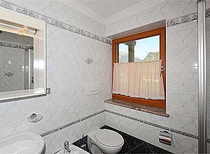 Appartamento a San Giovanni di Fassa - Pera - Tipologia 1 - ID foto 3477