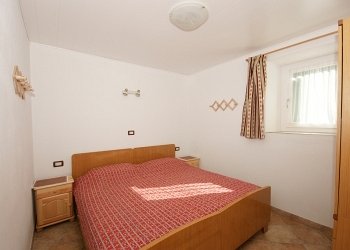 Piso - San Giovanni di Fassa - Pozza - Freina 1 - Photo ID 3495