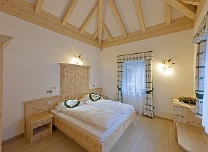 Appartamento a Campitello di Fassa - Negritella - ID foto 3504