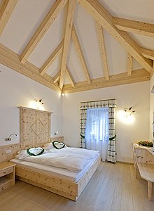 Wohnung - Campitello di Fassa - Negritella - Photo ID 3506