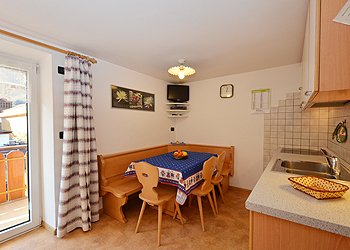 Appartamenti Mara - 