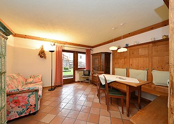 Piso - Moena - Tipo 3 - Photo ID 3545