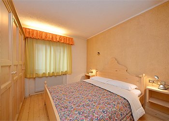 Piso - Moena - Tipo 3 - Photo ID 3548