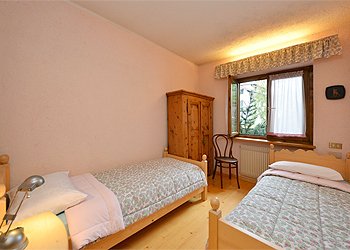 Piso - Moena - Tipo 3 - Photo ID 3549