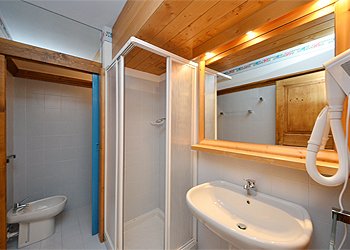 Piso - Moena - Tipo 3 - Photo ID 3550