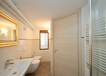 Apartamncie - Moena - Typ 1 - Photo ID 3695