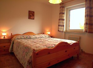 Cielo Azzurro - 